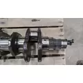 INTERNATIONAL DT360 Crankshaft thumbnail 7