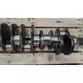 INTERNATIONAL DT360 Crankshaft thumbnail 8