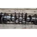 INTERNATIONAL DT360 Crankshaft thumbnail 9