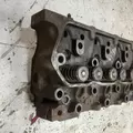 INTERNATIONAL DT360 Cylinder Head thumbnail 12