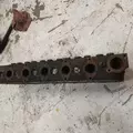 INTERNATIONAL DT360 Cylinder Head thumbnail 14