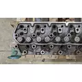 INTERNATIONAL DT360 Cylinder Head thumbnail 9