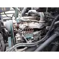 INTERNATIONAL DT360 Engine Assembly thumbnail 1