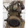 INTERNATIONAL DT360 Engine Assembly thumbnail 11