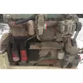 INTERNATIONAL DT360 Engine Assembly thumbnail 13