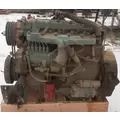 INTERNATIONAL DT360 Engine Assembly thumbnail 4