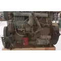 INTERNATIONAL DT360 Engine Assembly thumbnail 5