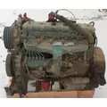 INTERNATIONAL DT360 Engine Assembly thumbnail 6