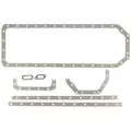 INTERNATIONAL DT360 Engine Parts, Misc. thumbnail 1