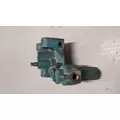 INTERNATIONAL DT360 Engine Parts, Misc. thumbnail 1