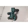 INTERNATIONAL DT360 Engine Parts, Misc. thumbnail 2