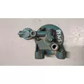 INTERNATIONAL DT360 Engine Parts, Misc. thumbnail 3