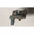 INTERNATIONAL DT360 Engine Parts, Misc. thumbnail 4