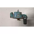 INTERNATIONAL DT360 Engine Parts, Misc. thumbnail 5