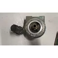 INTERNATIONAL DT360 Engine Parts, Misc. thumbnail 6