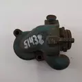 INTERNATIONAL DT360 Engine Parts, Misc. thumbnail 1