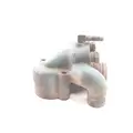 INTERNATIONAL DT360 Engine Parts, Misc. thumbnail 2