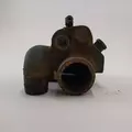 INTERNATIONAL DT360 Engine Parts, Misc. thumbnail 3