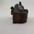 INTERNATIONAL DT360 Engine Parts, Misc. thumbnail 5