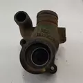 INTERNATIONAL DT360 Engine Parts, Misc. thumbnail 6
