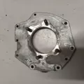 INTERNATIONAL DT360 Engine Parts, Misc. thumbnail 3