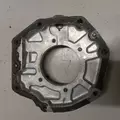 INTERNATIONAL DT360 Engine Parts, Misc. thumbnail 5