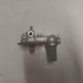 INTERNATIONAL DT360 Engine Parts, Misc. thumbnail 2