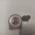 INTERNATIONAL DT360 Engine Parts, Misc. thumbnail 3