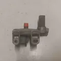INTERNATIONAL DT360 Engine Parts, Misc. thumbnail 4