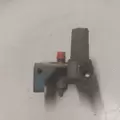 INTERNATIONAL DT360 Engine Parts, Misc. thumbnail 5