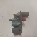 INTERNATIONAL DT360 Engine Parts, Misc. thumbnail 6