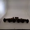 INTERNATIONAL DT360 Exhaust Manifold thumbnail 11