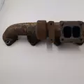 INTERNATIONAL DT360 Exhaust Manifold thumbnail 2