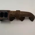 INTERNATIONAL DT360 Exhaust Manifold thumbnail 3