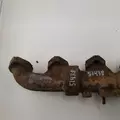 INTERNATIONAL DT360 Exhaust Manifold thumbnail 5