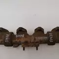 INTERNATIONAL DT360 Exhaust Manifold thumbnail 6