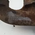 INTERNATIONAL DT360 Exhaust Manifold thumbnail 8