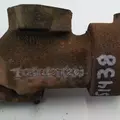 INTERNATIONAL DT360 Exhaust Manifold thumbnail 9