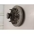 INTERNATIONAL DT360 Fan Clutch thumbnail 1