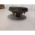 INTERNATIONAL DT360 Fan Clutch thumbnail 3