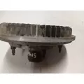 INTERNATIONAL DT360 Fan Clutch thumbnail 4