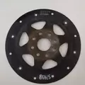 INTERNATIONAL DT360 Flywheel thumbnail 1