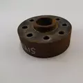 INTERNATIONAL DT360 Flywheel thumbnail 2