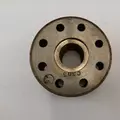 INTERNATIONAL DT360 Flywheel thumbnail 4