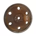 INTERNATIONAL DT360 Flywheel thumbnail 8