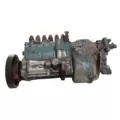 INTERNATIONAL DT360 Fuel Injection Pump thumbnail 10