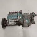 INTERNATIONAL DT360 Fuel Injection Pump thumbnail 3