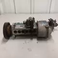 INTERNATIONAL DT360 Fuel Injection Pump thumbnail 7