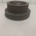 INTERNATIONAL DT360 Harmonic Balancer thumbnail 3