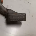 INTERNATIONAL DT360 Oil Pan thumbnail 6